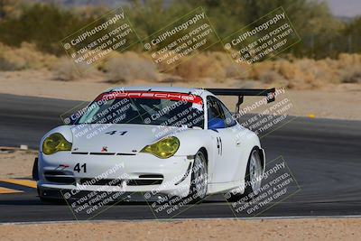 media/Jan-06-2024-PCA San Diego (Sat) [[977b74149c]]/3-Red Group/Session 2 (Turn 10)/